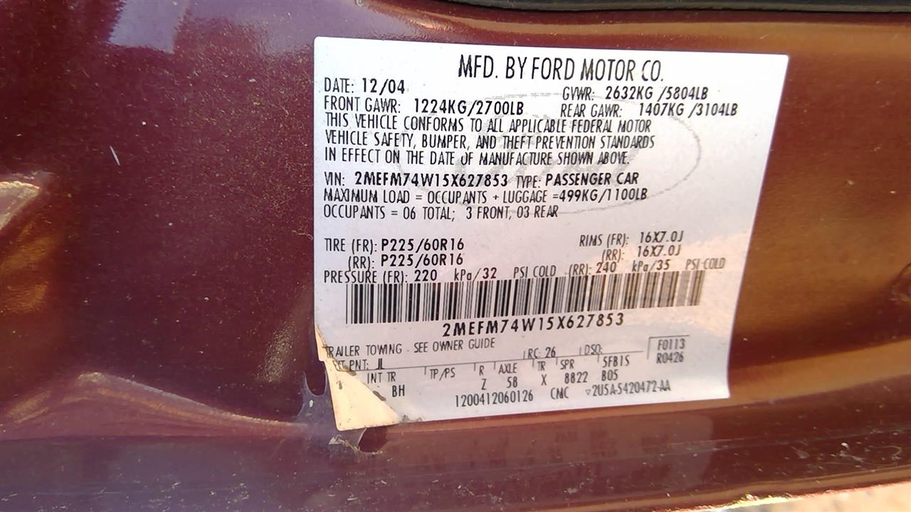 https://f005.backblazeb2.com/file/img-partshotlines-com/Inventory/MS293/Vehicle/15005_06.jpg