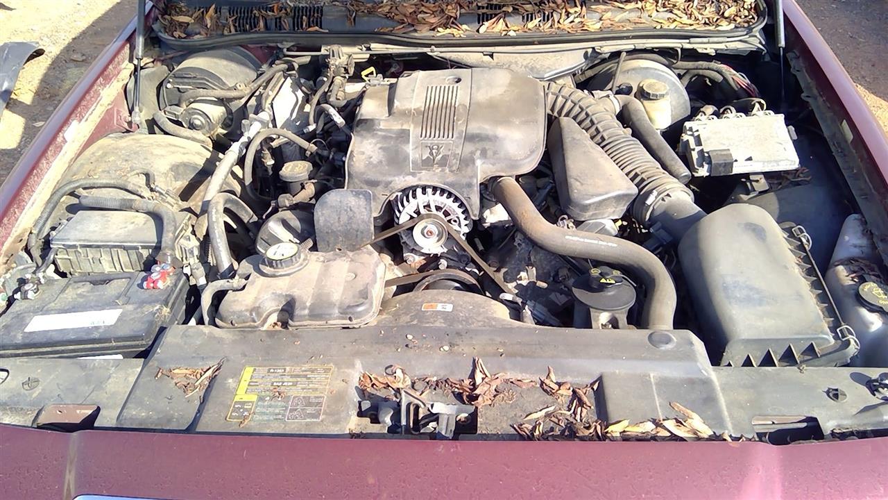 https://f005.backblazeb2.com/file/img-partshotlines-com/Inventory/MS293/Vehicle/15005_07.jpg