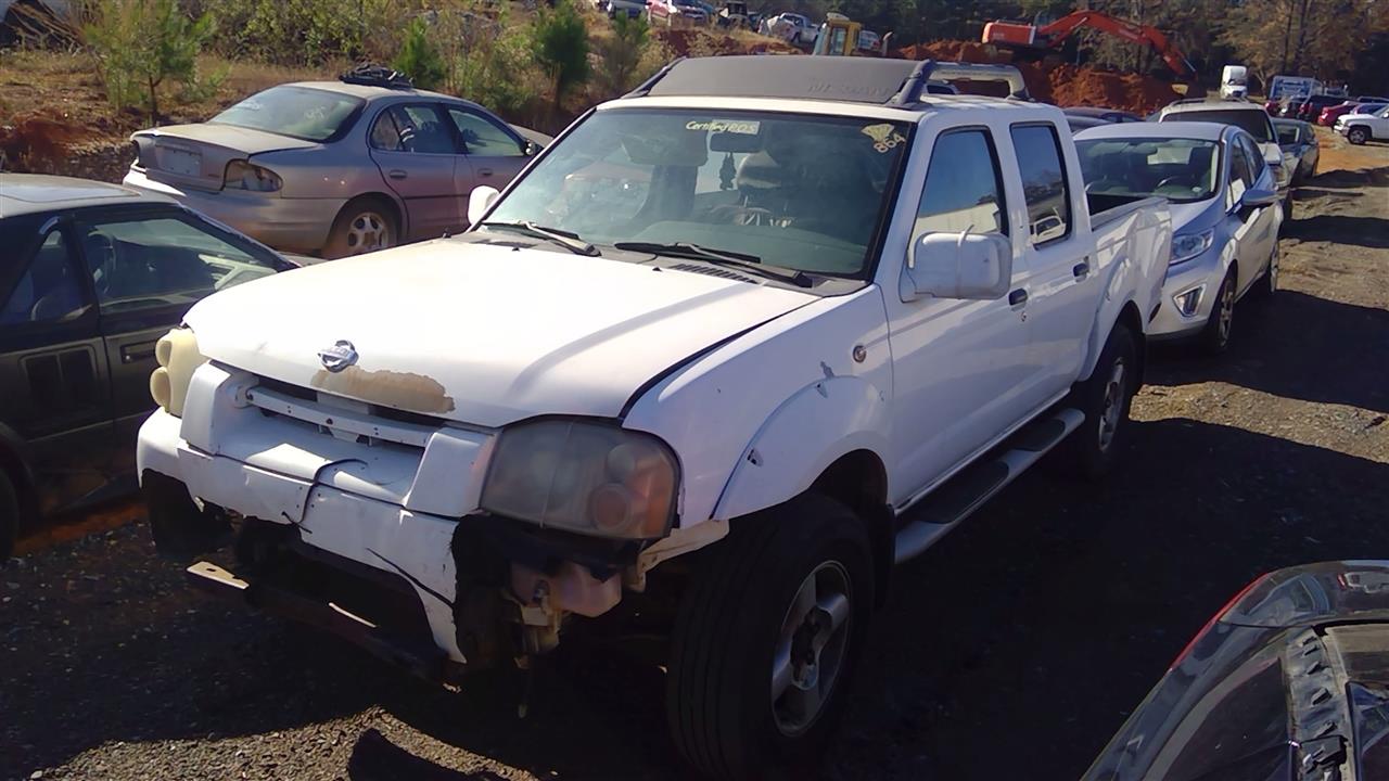 https://f005.backblazeb2.com/file/img-partshotlines-com/Inventory/MS293/Vehicle/15010_01.jpg