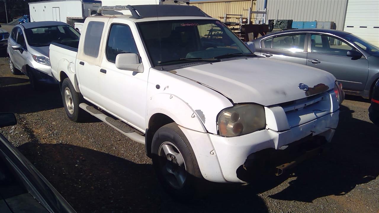 https://f005.backblazeb2.com/file/img-partshotlines-com/Inventory/MS293/Vehicle/15010_02.jpg