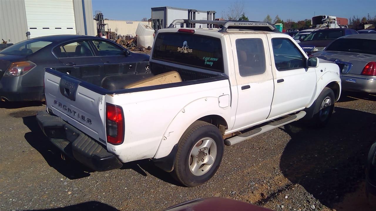 https://f005.backblazeb2.com/file/img-partshotlines-com/Inventory/MS293/Vehicle/15010_03.jpg