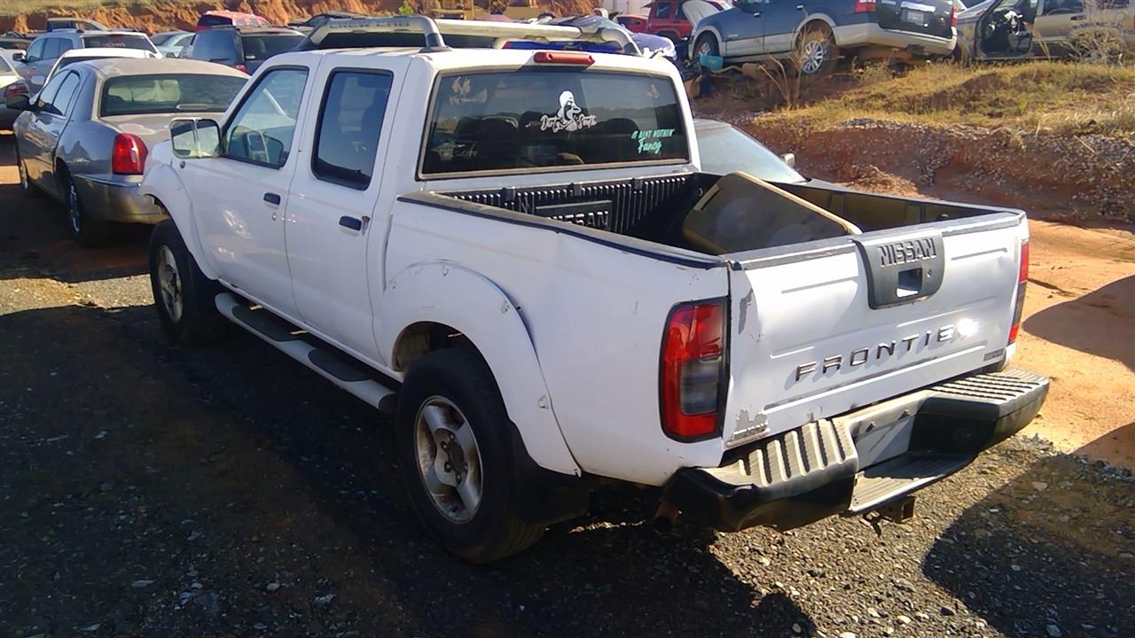https://f005.backblazeb2.com/file/img-partshotlines-com/Inventory/MS293/Vehicle/15010_04.jpg