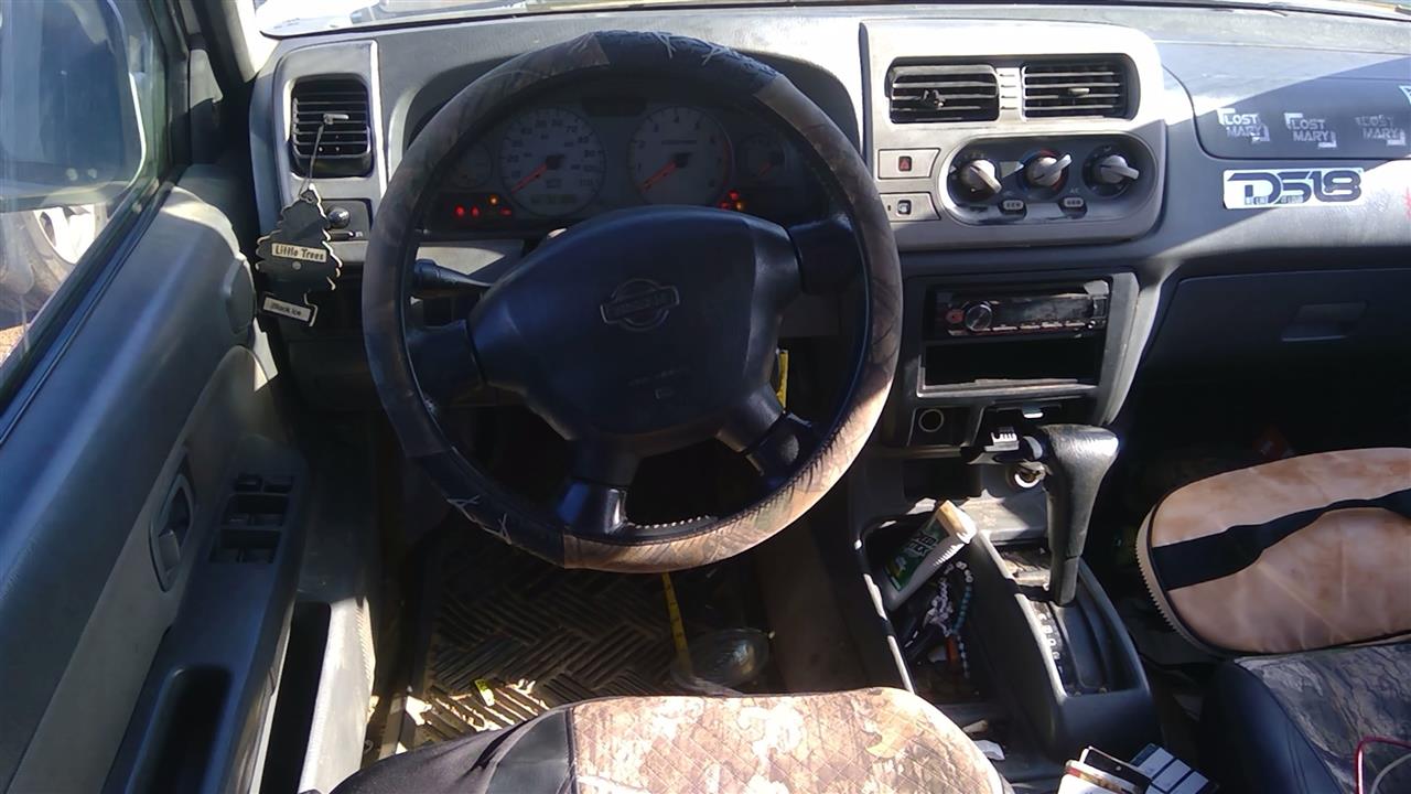 https://f005.backblazeb2.com/file/img-partshotlines-com/Inventory/MS293/Vehicle/15010_05.jpg