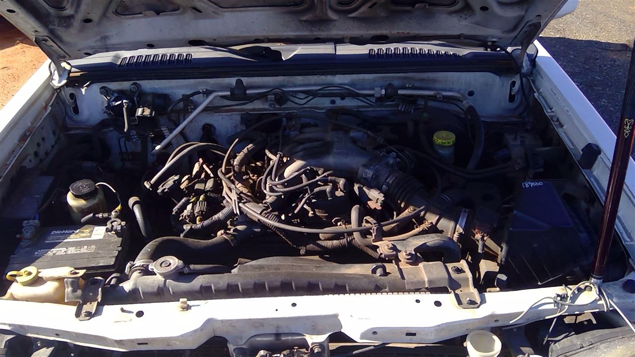 https://f005.backblazeb2.com/file/img-partshotlines-com/Inventory/MS293/Vehicle/15010_07.jpg