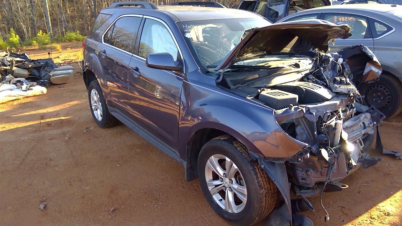 https://f005.backblazeb2.com/file/img-partshotlines-com/Inventory/MS293/Vehicle/15035_02.jpg