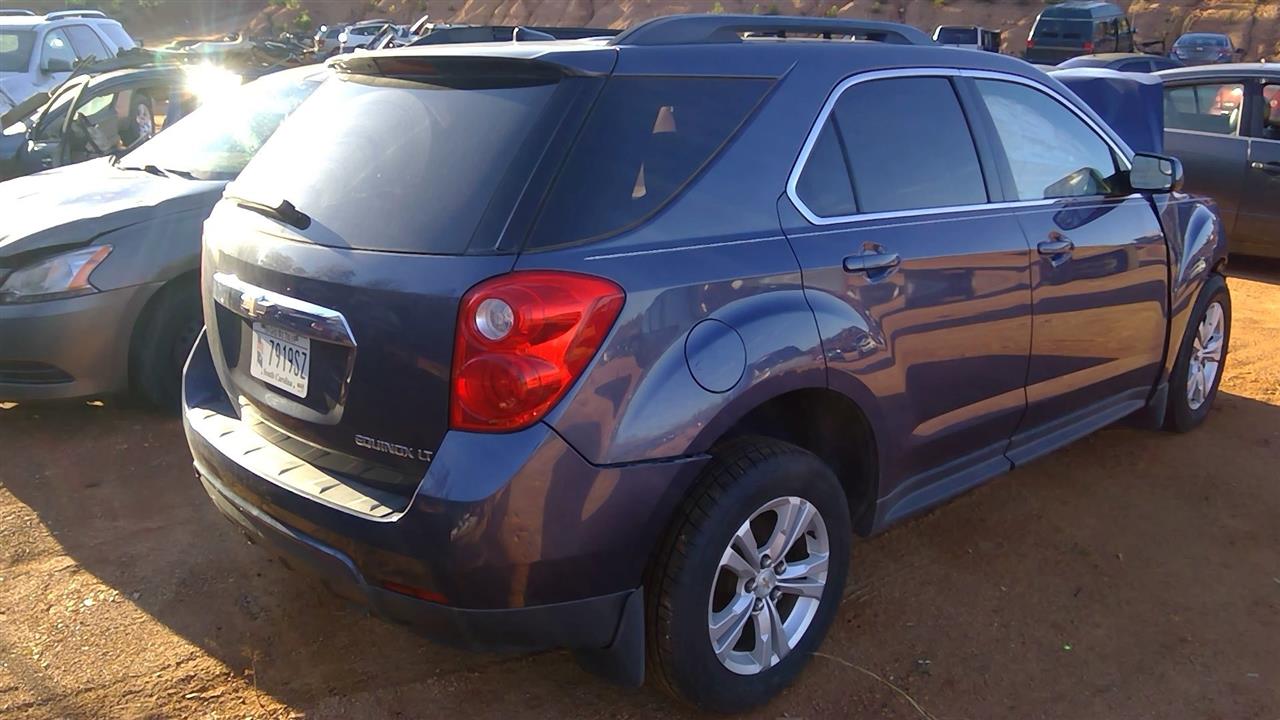https://f005.backblazeb2.com/file/img-partshotlines-com/Inventory/MS293/Vehicle/15035_03.jpg