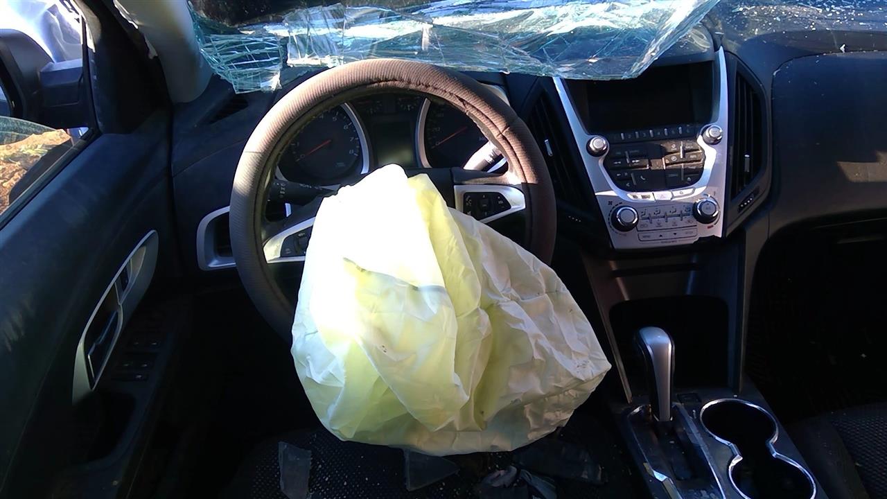 https://f005.backblazeb2.com/file/img-partshotlines-com/Inventory/MS293/Vehicle/15035_05.jpg