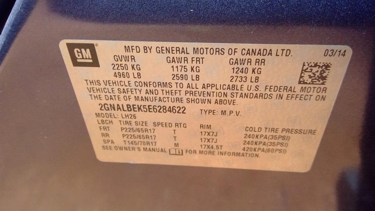 https://f005.backblazeb2.com/file/img-partshotlines-com/Inventory/MS293/Vehicle/15035_06.jpg