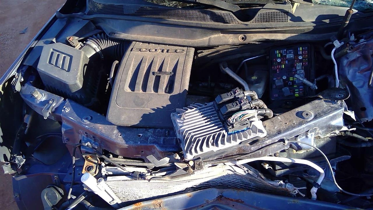 https://f005.backblazeb2.com/file/img-partshotlines-com/Inventory/MS293/Vehicle/15035_07.jpg