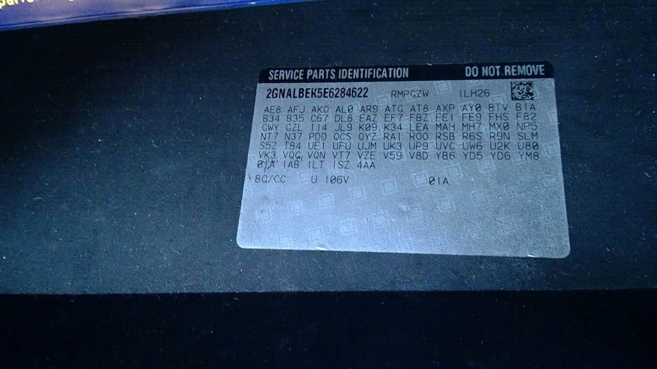 https://f005.backblazeb2.com/file/img-partshotlines-com/Inventory/MS293/Vehicle/15035_08.jpg