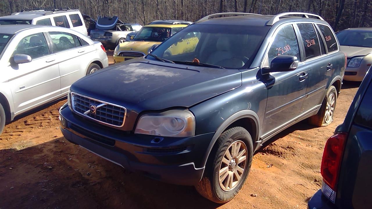 https://f005.backblazeb2.com/file/img-partshotlines-com/Inventory/MS293/Vehicle/15038_01.jpg