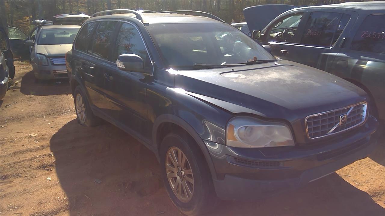 https://f005.backblazeb2.com/file/img-partshotlines-com/Inventory/MS293/Vehicle/15038_02.jpg