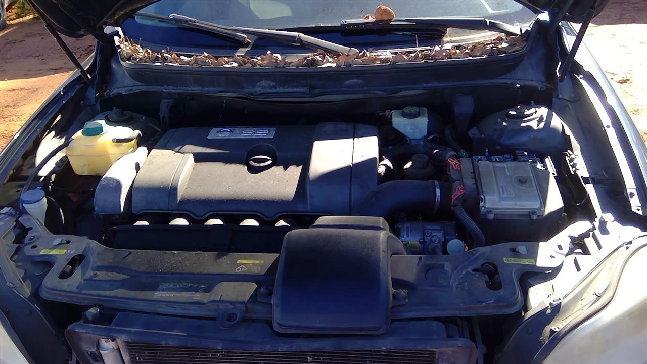 https://f005.backblazeb2.com/file/img-partshotlines-com/Inventory/MS293/Vehicle/15038_06.jpg