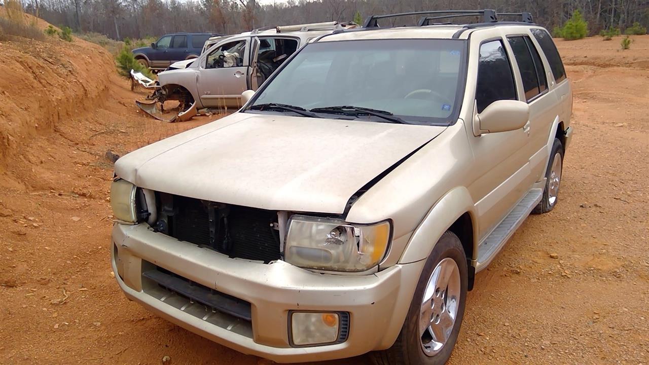 https://f005.backblazeb2.com/file/img-partshotlines-com/Inventory/MS293/Vehicle/15042_01.jpg