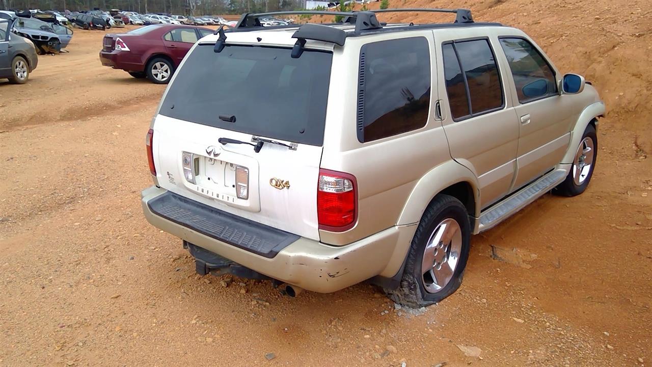 https://f005.backblazeb2.com/file/img-partshotlines-com/Inventory/MS293/Vehicle/15042_03.jpg