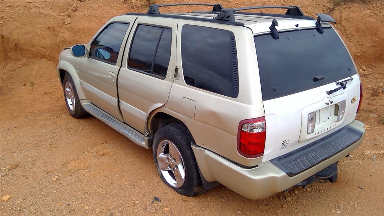 https://f005.backblazeb2.com/file/img-partshotlines-com/Inventory/MS293/Vehicle/15042_04.jpg
