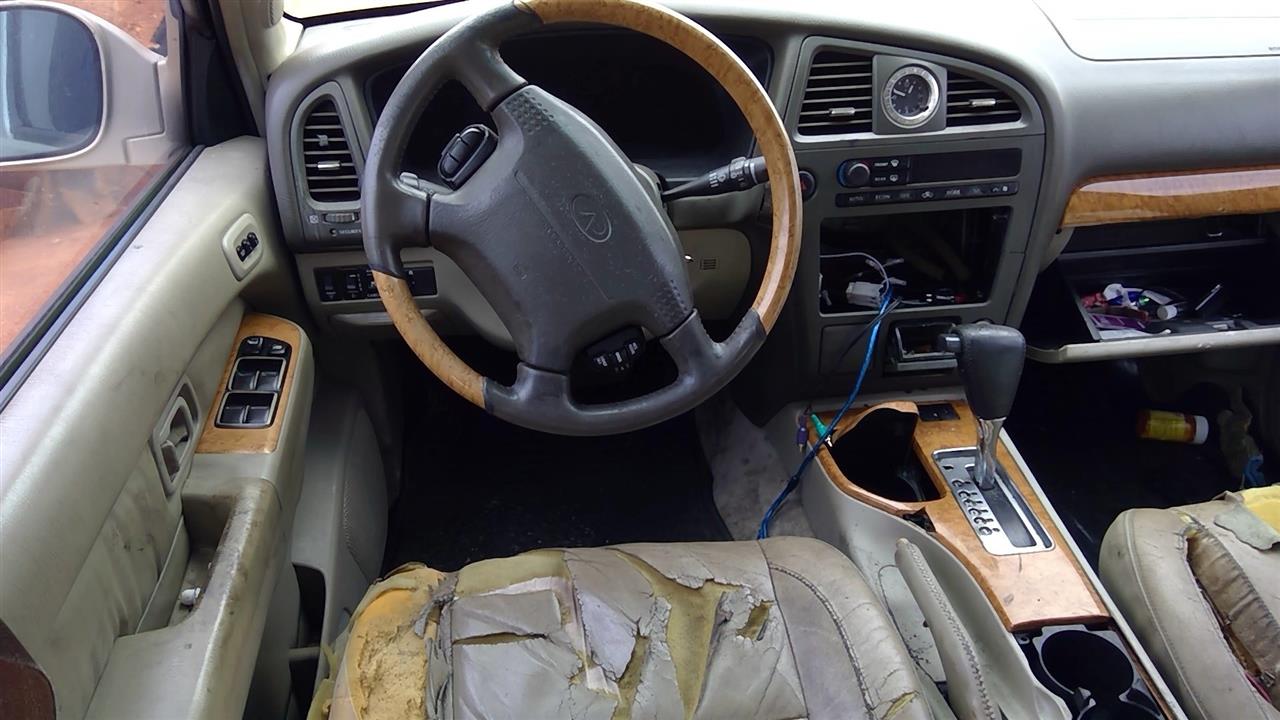 https://f005.backblazeb2.com/file/img-partshotlines-com/Inventory/MS293/Vehicle/15042_05.jpg