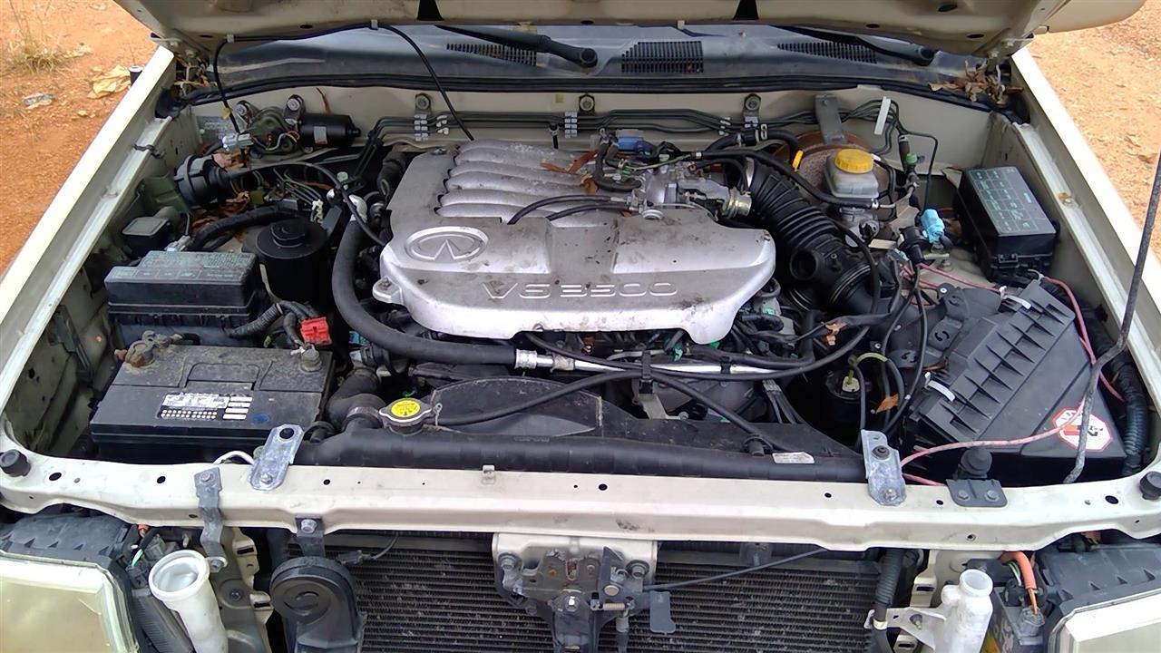 https://f005.backblazeb2.com/file/img-partshotlines-com/Inventory/MS293/Vehicle/15042_07.jpg