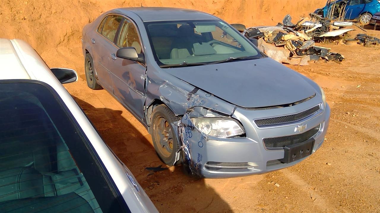 https://f005.backblazeb2.com/file/img-partshotlines-com/Inventory/MS293/Vehicle/15044_02.jpg
