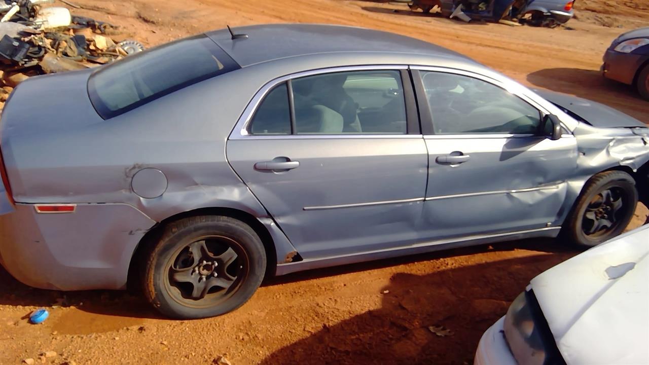 https://f005.backblazeb2.com/file/img-partshotlines-com/Inventory/MS293/Vehicle/15044_03.jpg