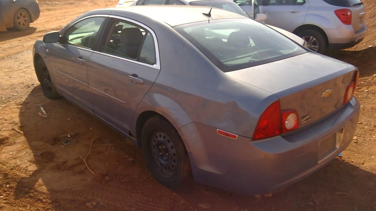 https://f005.backblazeb2.com/file/img-partshotlines-com/Inventory/MS293/Vehicle/15044_04.jpg