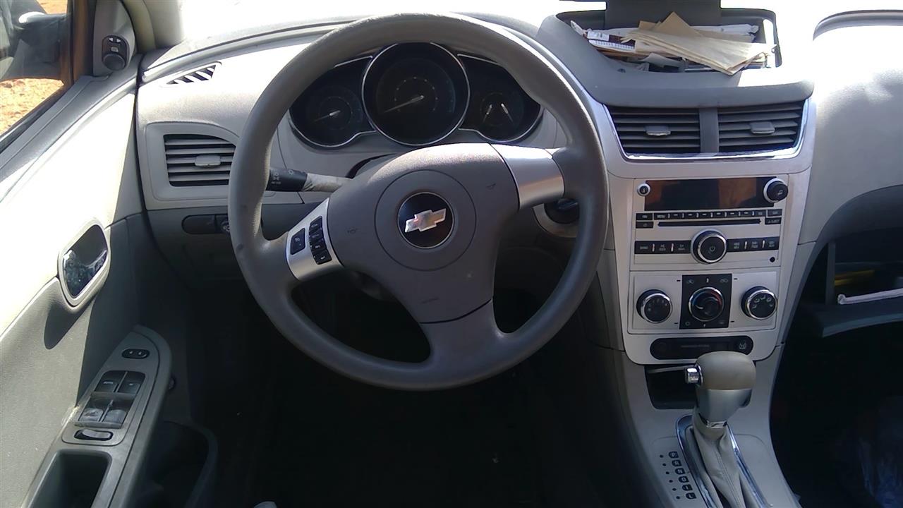 https://f005.backblazeb2.com/file/img-partshotlines-com/Inventory/MS293/Vehicle/15044_05.jpg