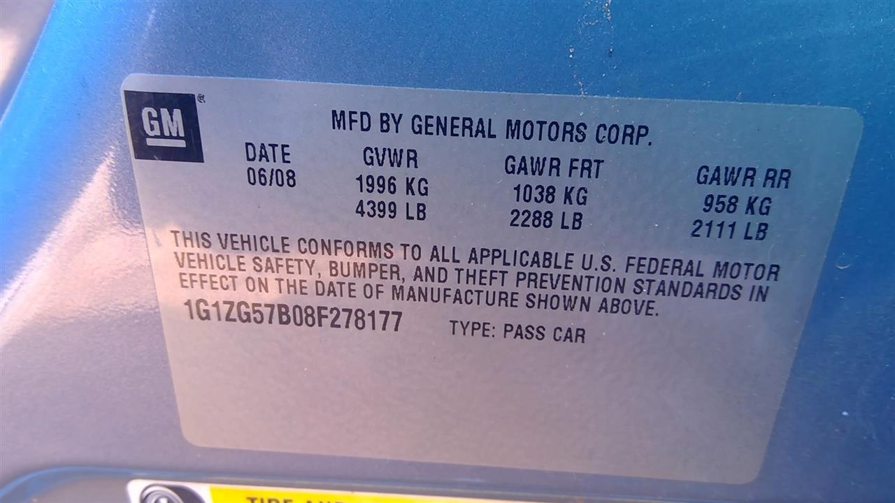 https://f005.backblazeb2.com/file/img-partshotlines-com/Inventory/MS293/Vehicle/15044_06.jpg