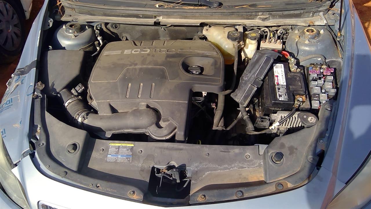 https://f005.backblazeb2.com/file/img-partshotlines-com/Inventory/MS293/Vehicle/15044_07.jpg