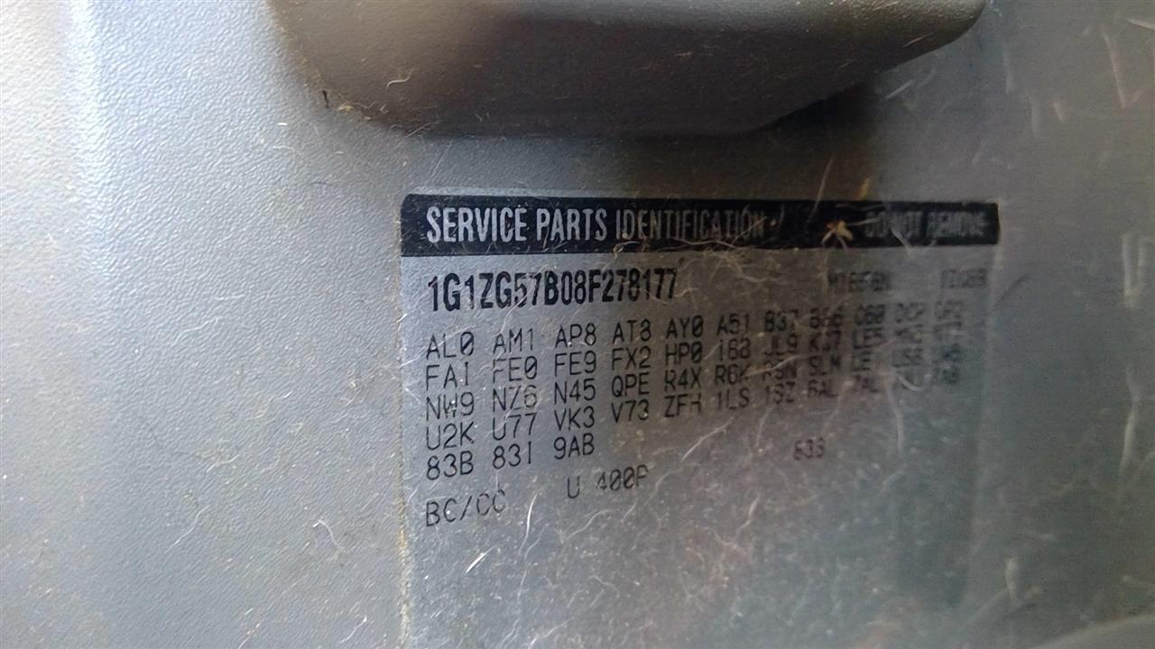 https://f005.backblazeb2.com/file/img-partshotlines-com/Inventory/MS293/Vehicle/15044_08.jpg