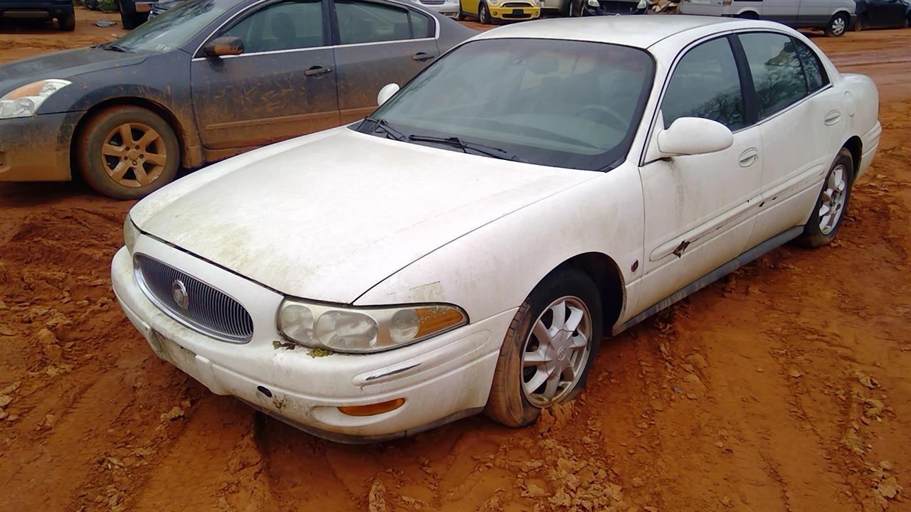 https://f005.backblazeb2.com/file/img-partshotlines-com/Inventory/MS293/Vehicle/15070_01.jpg
