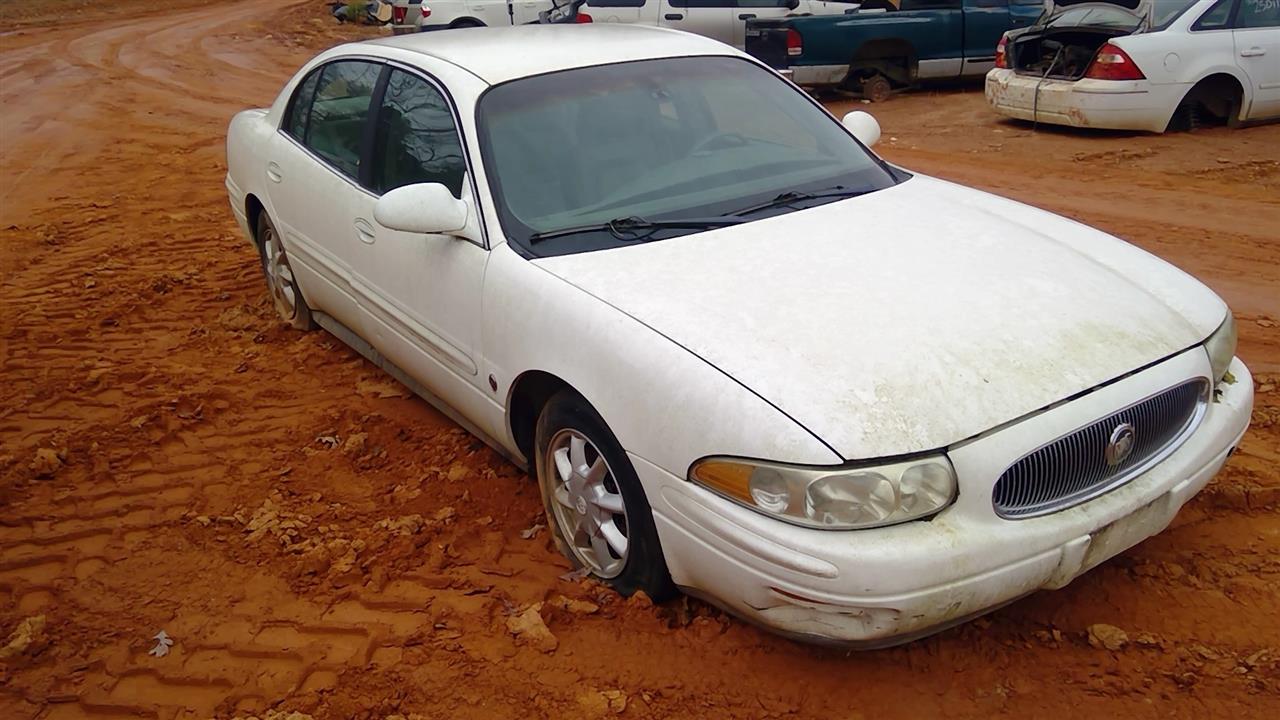 https://f005.backblazeb2.com/file/img-partshotlines-com/Inventory/MS293/Vehicle/15070_02.jpg