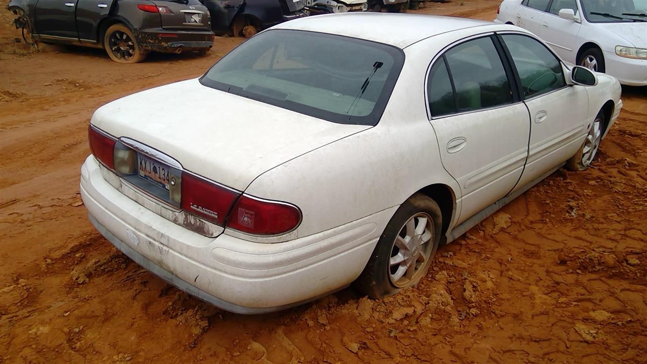 https://f005.backblazeb2.com/file/img-partshotlines-com/Inventory/MS293/Vehicle/15070_03.jpg