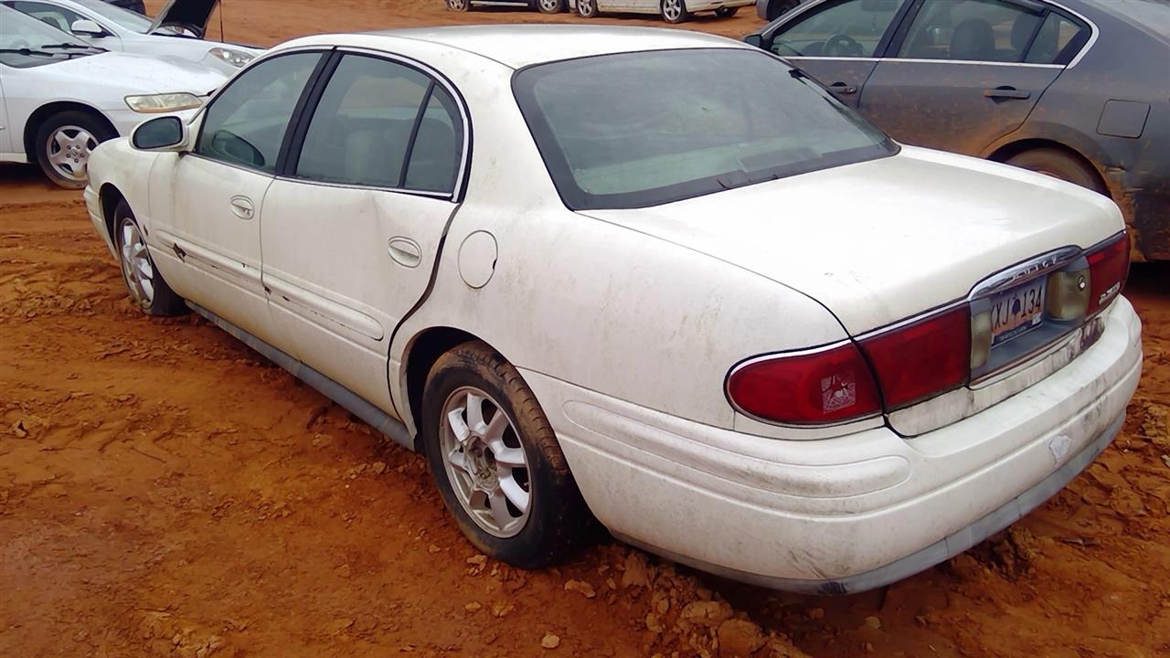 https://f005.backblazeb2.com/file/img-partshotlines-com/Inventory/MS293/Vehicle/15070_04.jpg