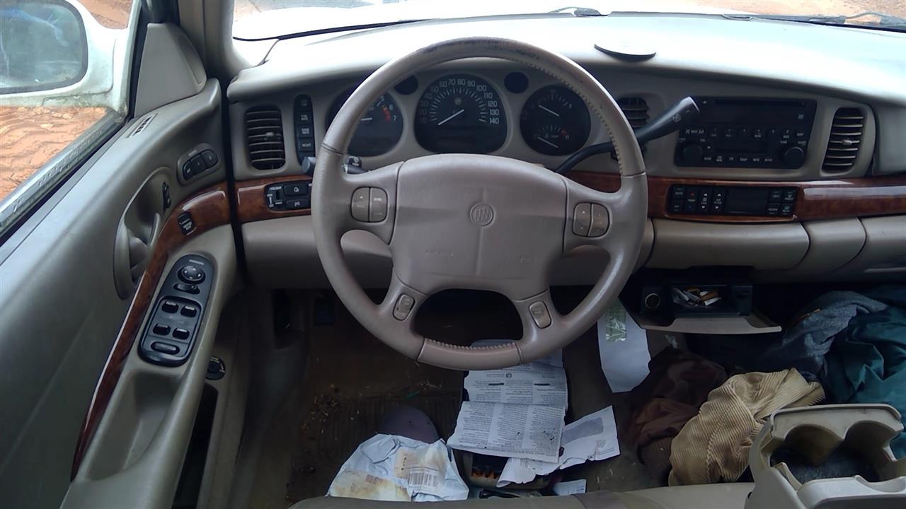 https://f005.backblazeb2.com/file/img-partshotlines-com/Inventory/MS293/Vehicle/15070_05.jpg