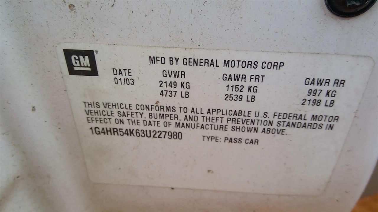 https://f005.backblazeb2.com/file/img-partshotlines-com/Inventory/MS293/Vehicle/15070_06.jpg