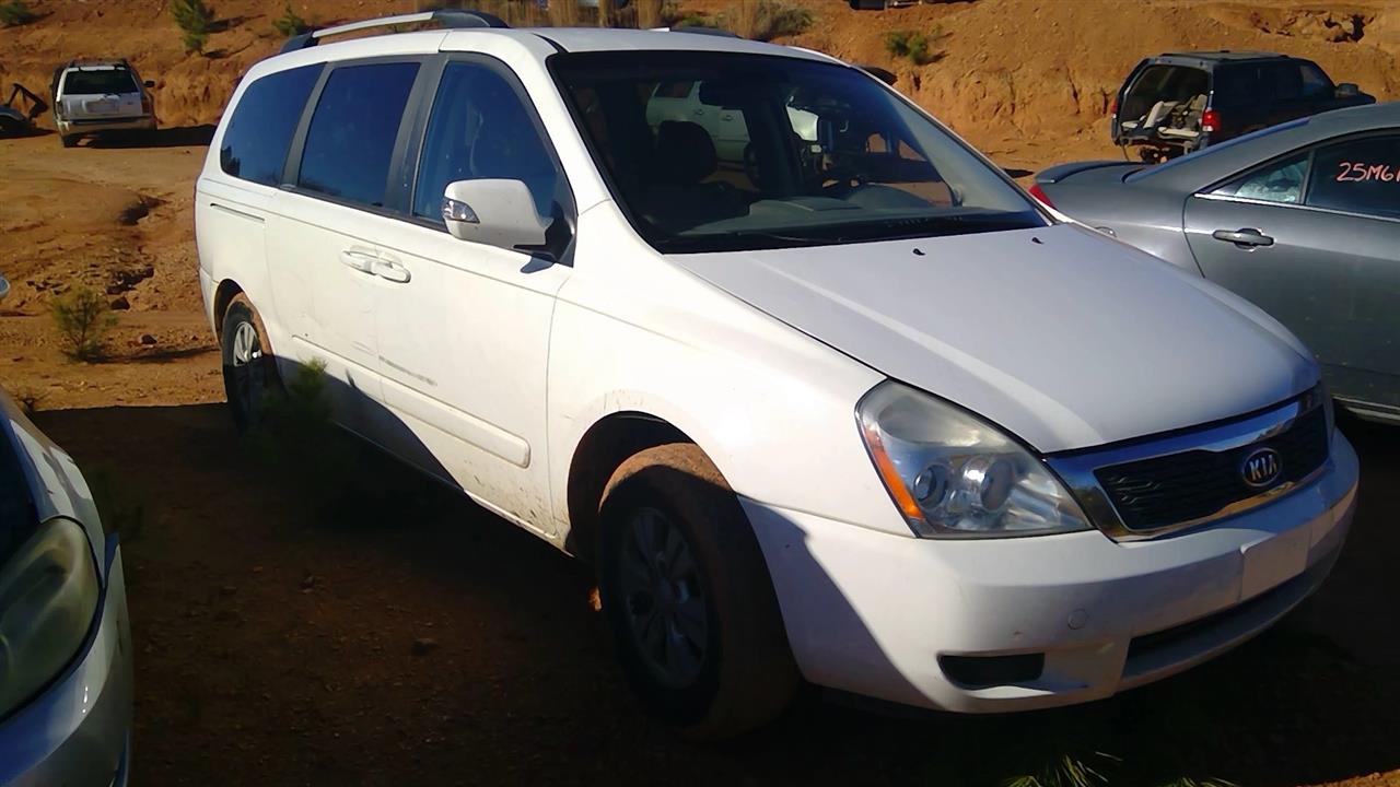 https://f005.backblazeb2.com/file/img-partshotlines-com/Inventory/MS293/Vehicle/15076_02.jpg