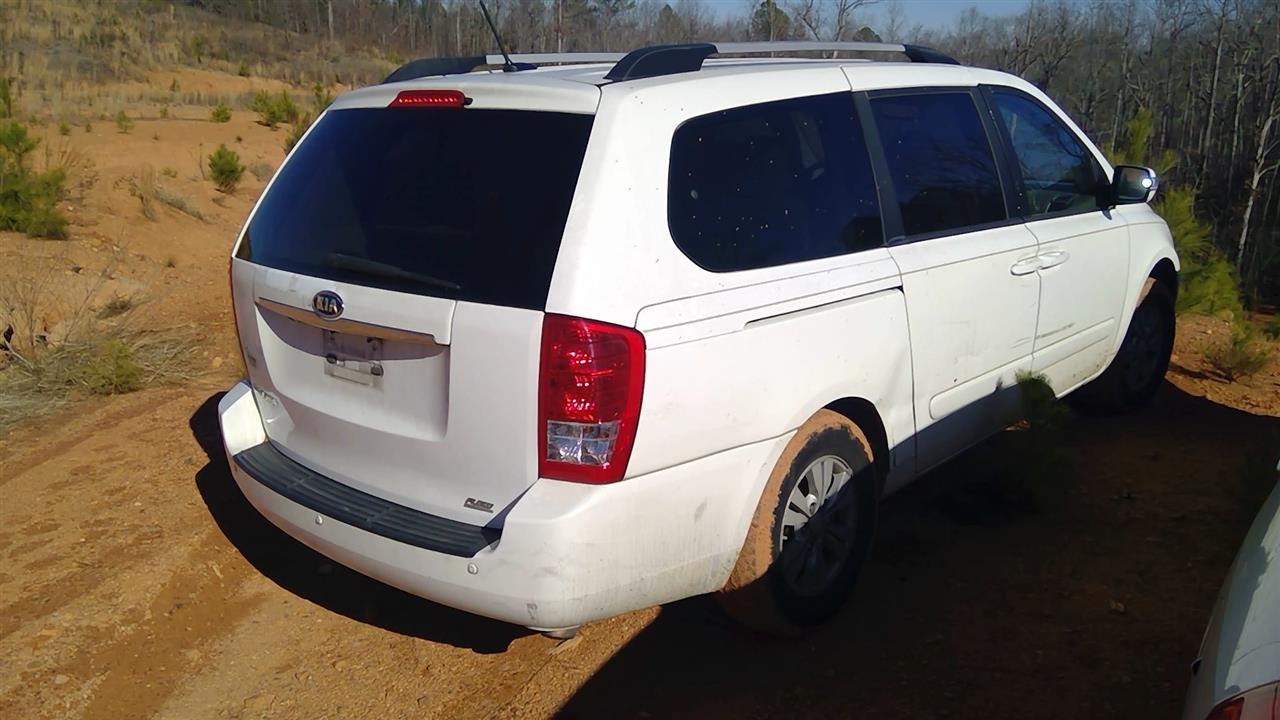 https://f005.backblazeb2.com/file/img-partshotlines-com/Inventory/MS293/Vehicle/15076_03.jpg