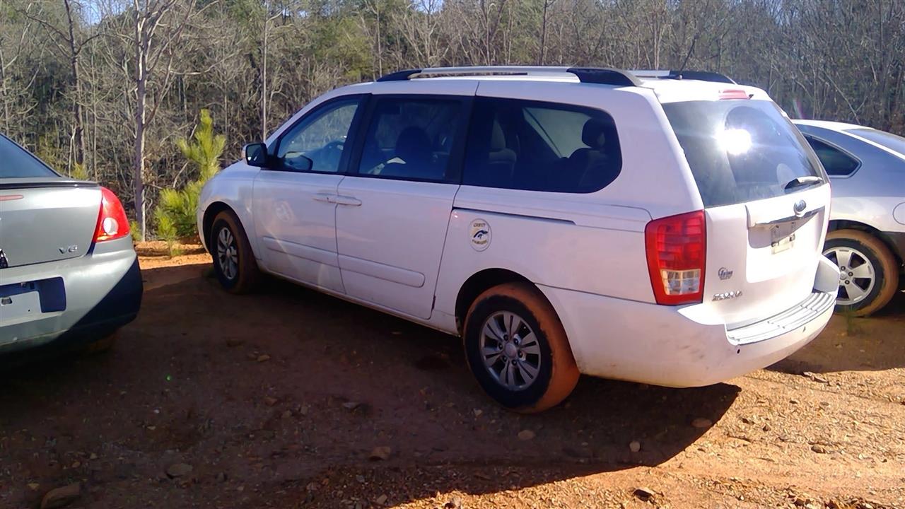 https://f005.backblazeb2.com/file/img-partshotlines-com/Inventory/MS293/Vehicle/15076_04.jpg
