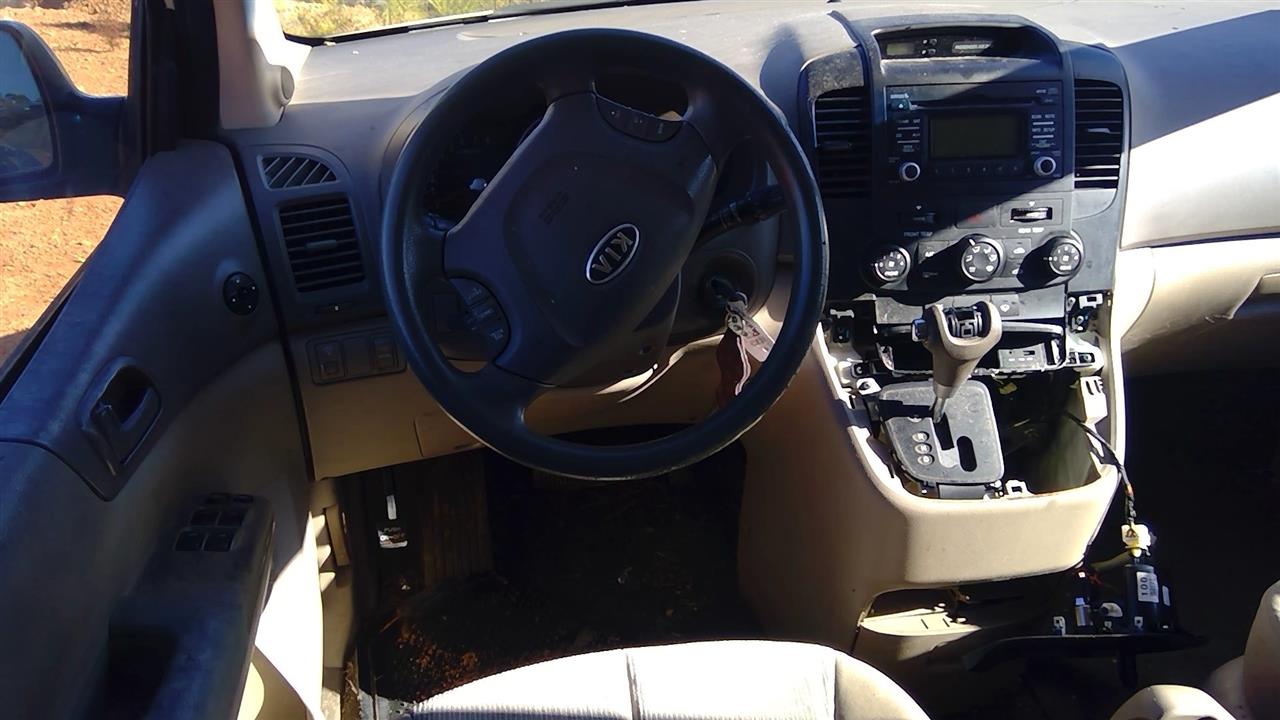https://f005.backblazeb2.com/file/img-partshotlines-com/Inventory/MS293/Vehicle/15076_05.jpg