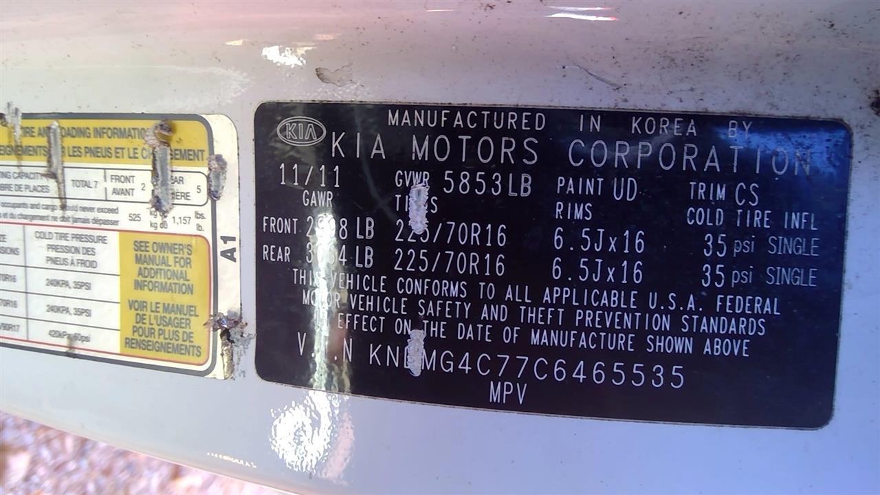 https://f005.backblazeb2.com/file/img-partshotlines-com/Inventory/MS293/Vehicle/15076_06.jpg