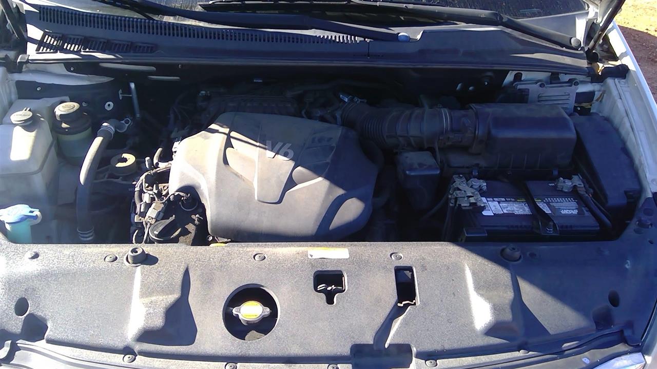 https://f005.backblazeb2.com/file/img-partshotlines-com/Inventory/MS293/Vehicle/15076_07.jpg