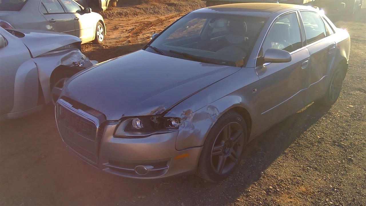 https://f005.backblazeb2.com/file/img-partshotlines-com/Inventory/MS293/Vehicle/15086_01.jpg