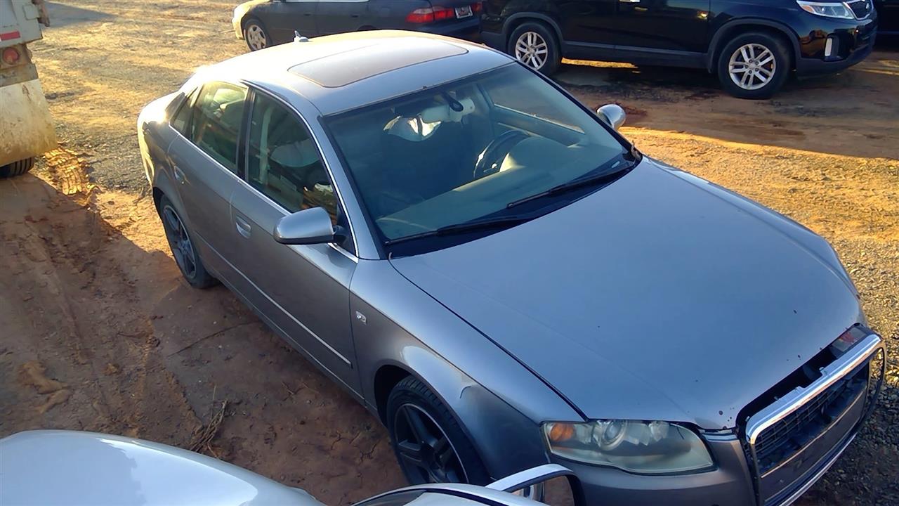 https://f005.backblazeb2.com/file/img-partshotlines-com/Inventory/MS293/Vehicle/15086_02.jpg
