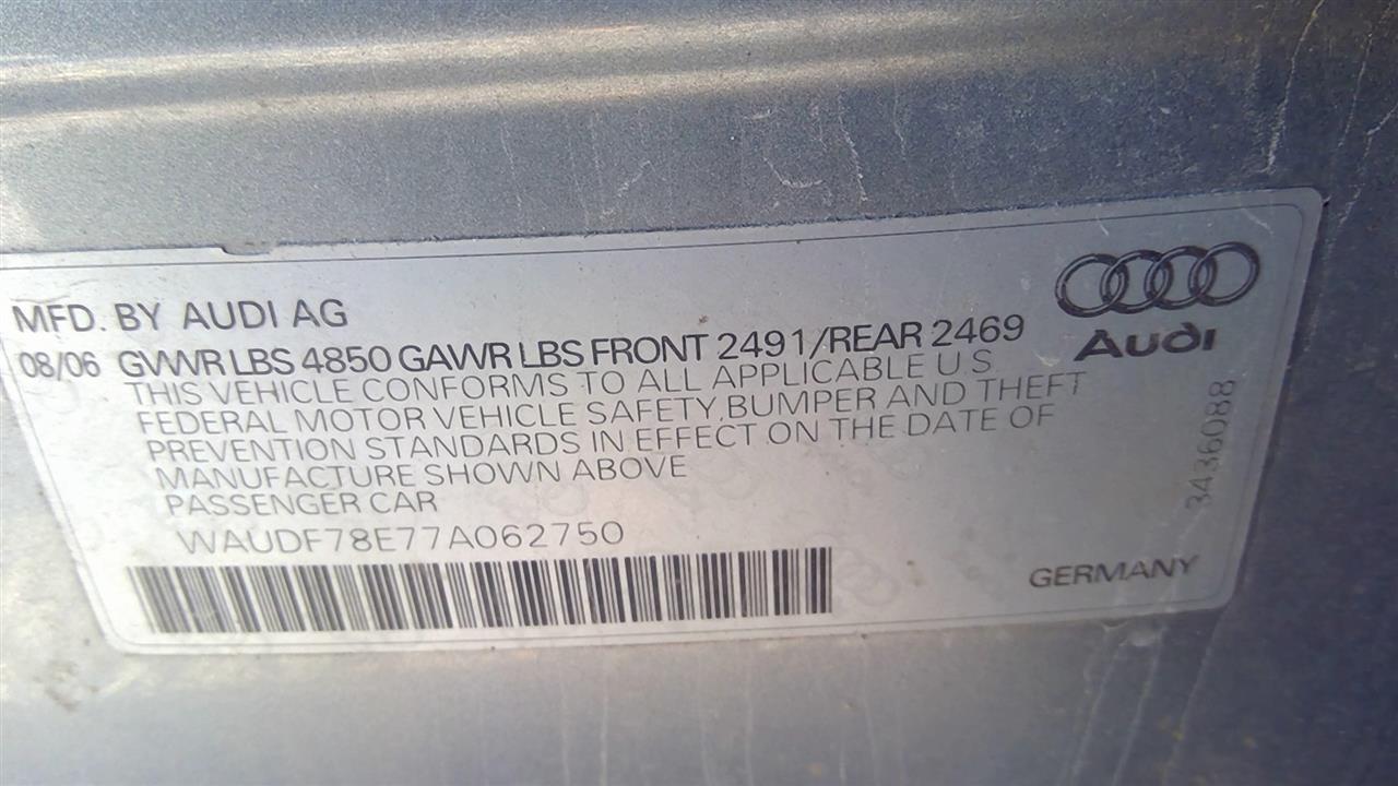 https://f005.backblazeb2.com/file/img-partshotlines-com/Inventory/MS293/Vehicle/15086_06.jpg