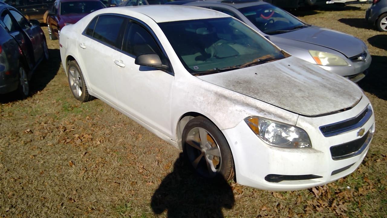 https://f005.backblazeb2.com/file/img-partshotlines-com/Inventory/MS293/Vehicle/15110_02.jpg