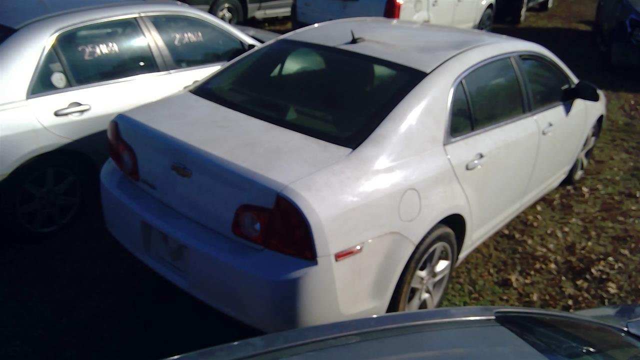 https://f005.backblazeb2.com/file/img-partshotlines-com/Inventory/MS293/Vehicle/15110_03.jpg