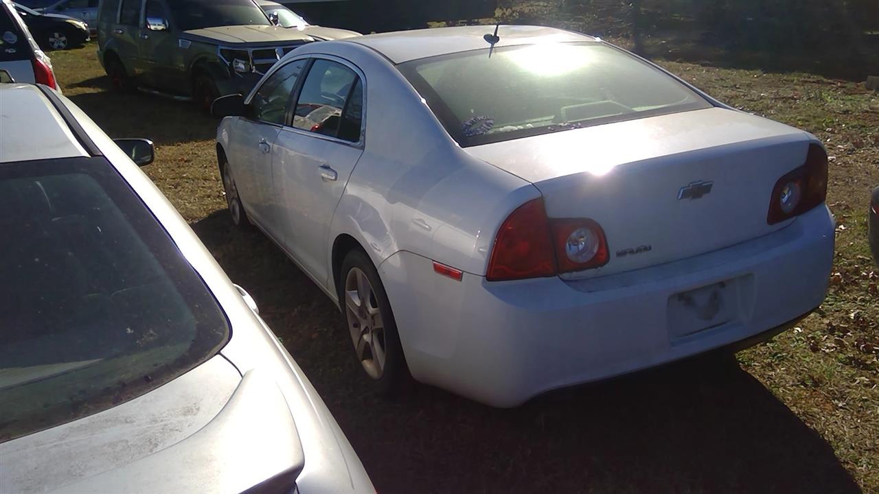 https://f005.backblazeb2.com/file/img-partshotlines-com/Inventory/MS293/Vehicle/15110_04.jpg