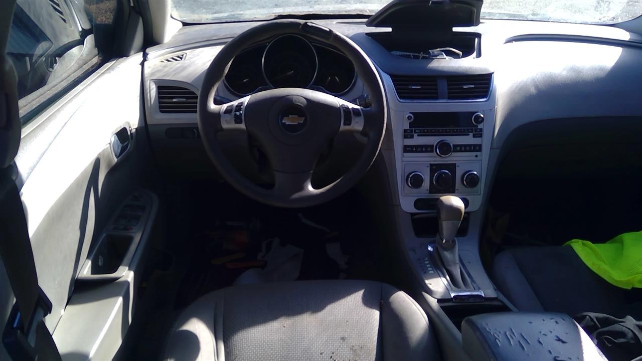 https://f005.backblazeb2.com/file/img-partshotlines-com/Inventory/MS293/Vehicle/15110_05.jpg