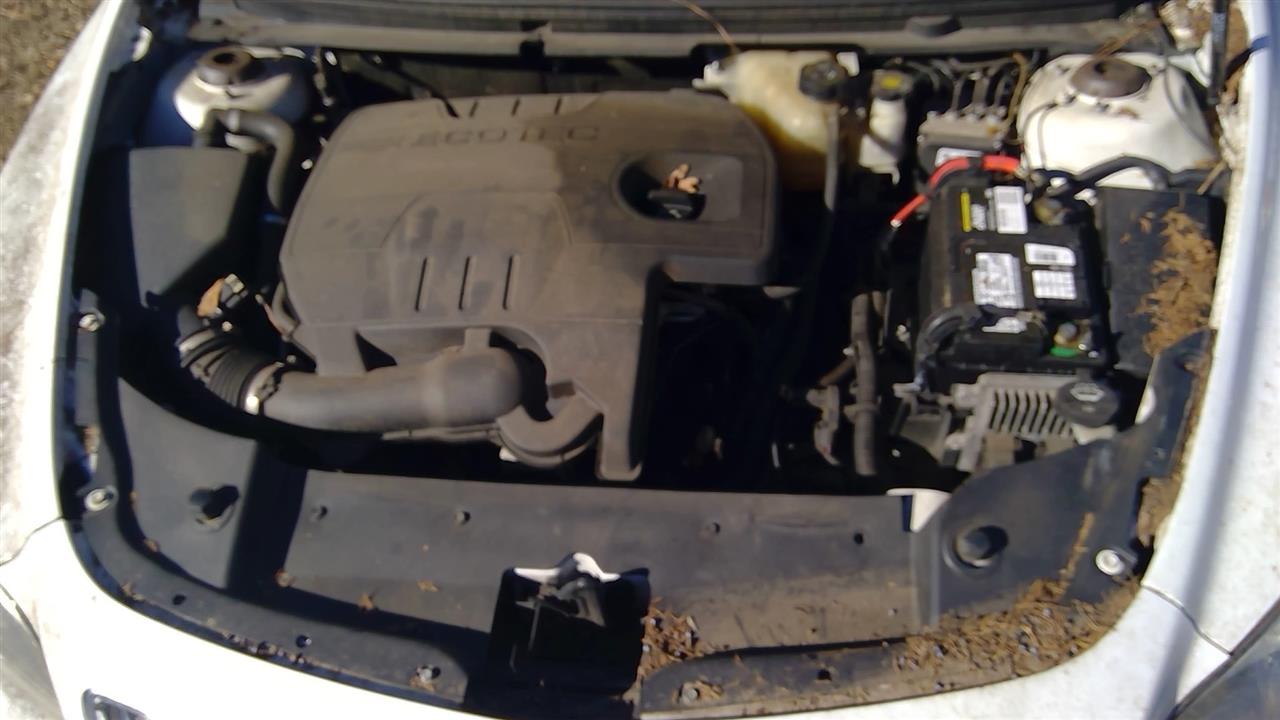 https://f005.backblazeb2.com/file/img-partshotlines-com/Inventory/MS293/Vehicle/15110_06.jpg