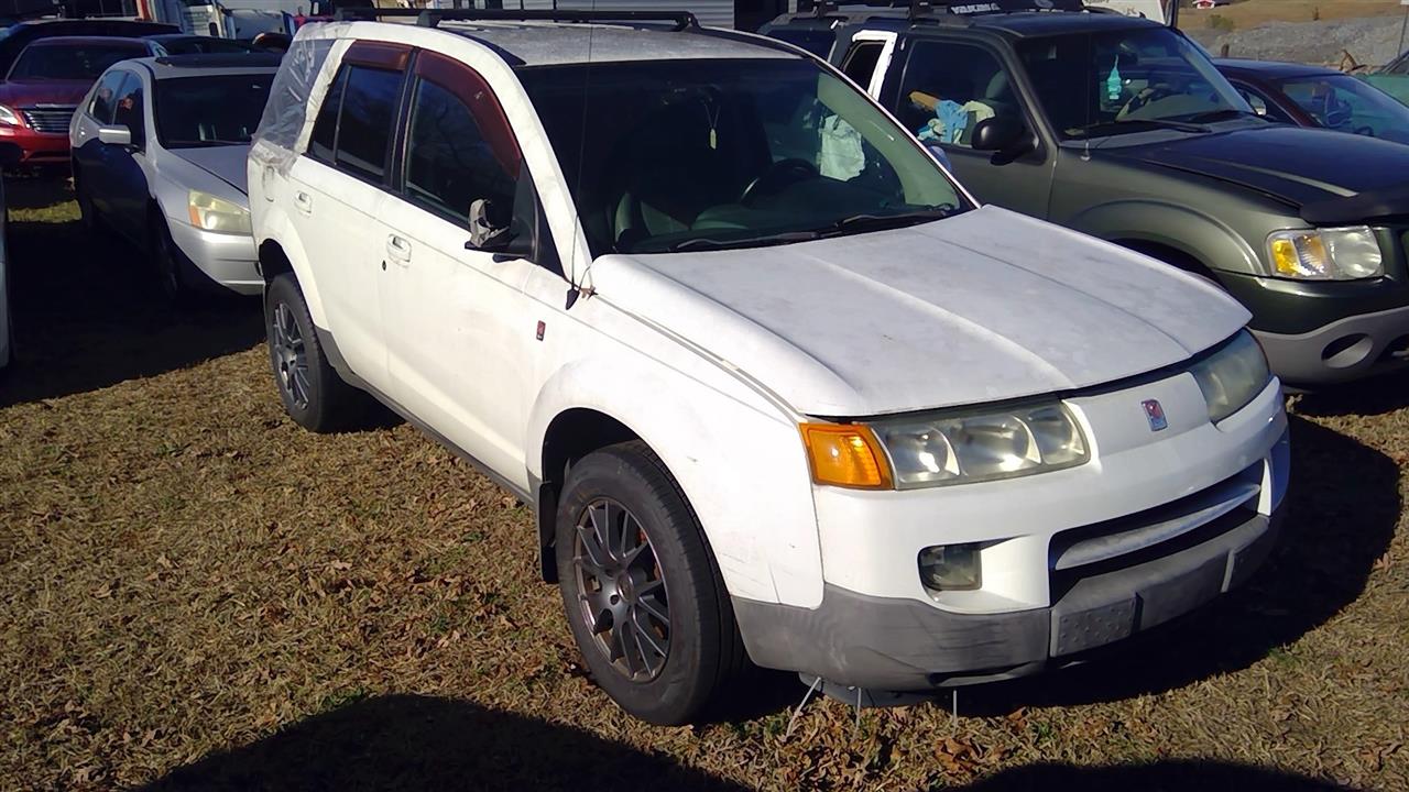 https://f005.backblazeb2.com/file/img-partshotlines-com/Inventory/MS293/Vehicle/15114_02.jpg